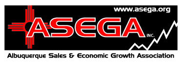 Albuquerque Sales & Economic Growth Association